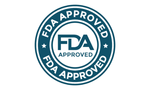 MetaBurst™ FDA Approved